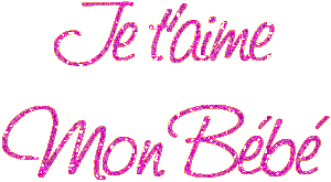 jtm mn bb