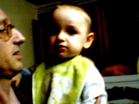 guillaume