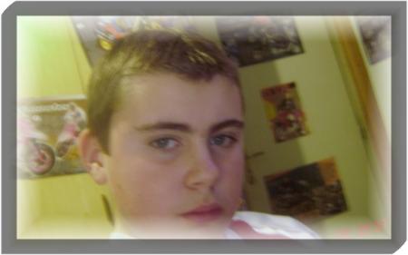romain