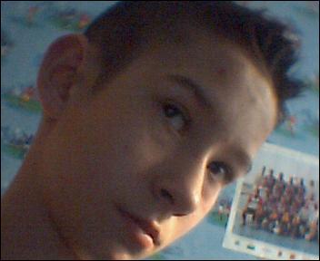 jonathan