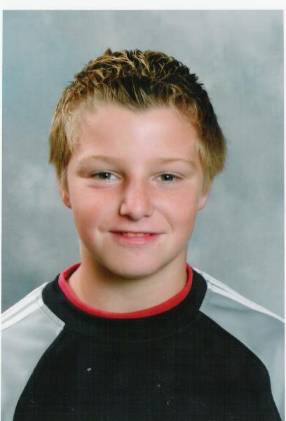 thomas