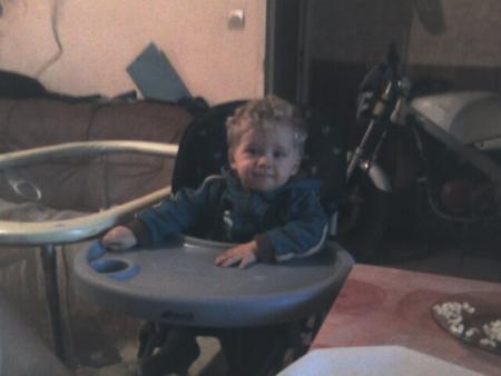  o mn titi
