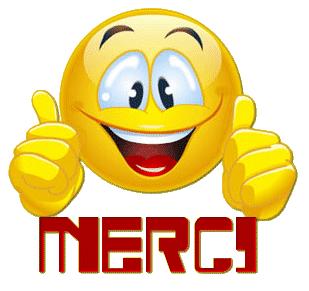merki