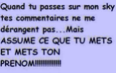 sisi!!