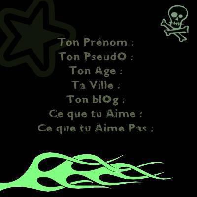 description