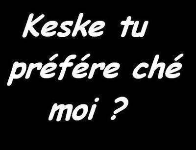 alr...!