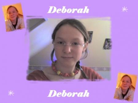 debo