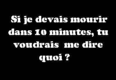 tu me diré koi???