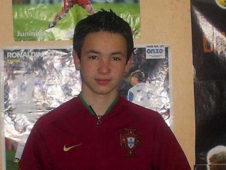 julien