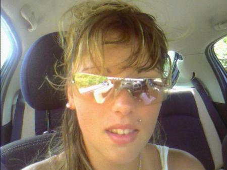 linda