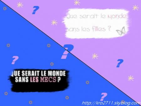 ...donc?..