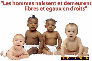 sa c claire!!!