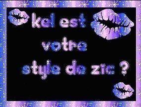 tn style de sik 