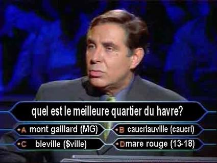 76 rEpRéSeNtE