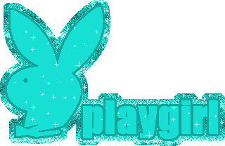 playgirl