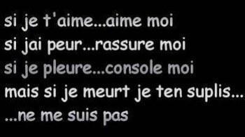 moi ki tm