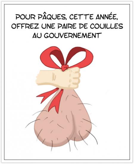sa c claire