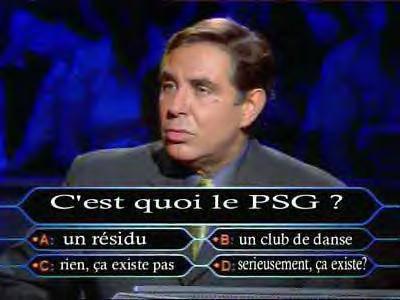 PsG