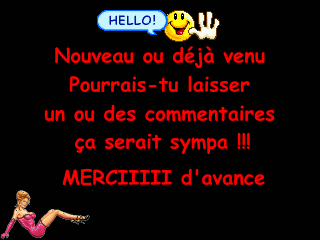 hEllOOOOO00