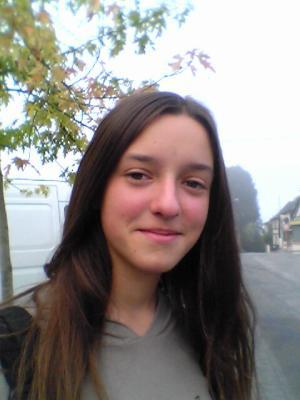 leonie