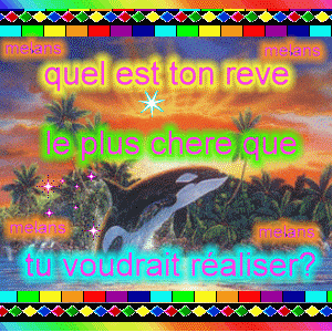 tn voeux