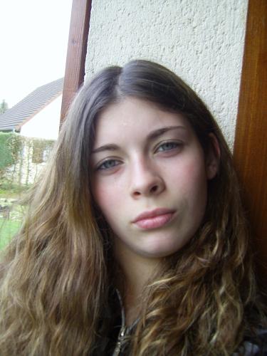 la bella laura