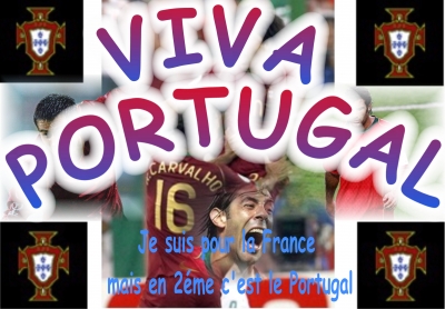                                                 viva p0rtugal