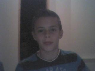 paul caron
