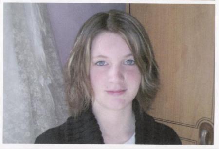 t tro bl ma laura