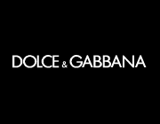 D & G