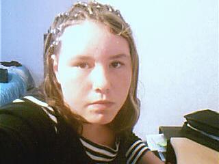 bici jtmmm
