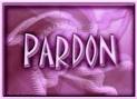 pardon