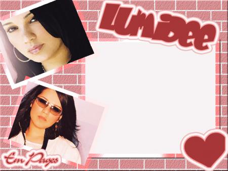 lumidee