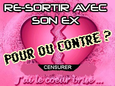 vérité