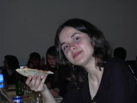 sarah.M