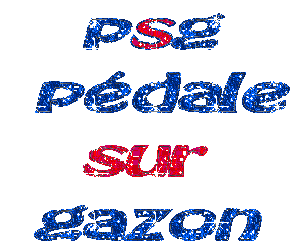 psg