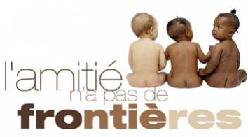 lamitié