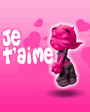 jtaiime